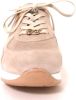 Dl sport Dl-sport 5026 online kopen
