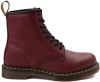 Dr Martens Shoes MIINTO 3d7d506f5f108a04329f Dr. Martens, Rood, Unisex online kopen