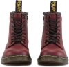 Dr Martens Shoes MIINTO 3d7d506f5f108a04329f Dr. Martens, Rood, Unisex online kopen