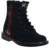 Eb Shoes 2204 online kopen