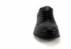 Ecco Sneakers Exostride met gore tex membraan online kopen