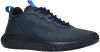 Ecco ATH 1FM Sneaker Heren Blauw online kopen