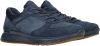 Ecco Exostride M Sneaker Heren Blauw online kopen