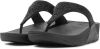 FitFlop Dames slippers ec5 online kopen