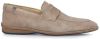 Floris van bommel Knokki 22 02 Light Brown H Wijdte Instapschoenen online kopen