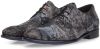 Floris van Bommel Shoes18124/10 online kopen