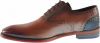Floris van Bommel Heren leren heren veterschoenen sfm 30229 online kopen
