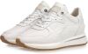 Floris van bommel Sumi 01.27 White G Wijdte Lage sneakers online kopen