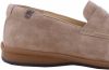 Floris van bommel Knokki 22 02 Light Brown H Wijdte Instapschoenen online kopen