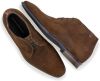 Van Bommel Nette schoenen Bruin Heren online kopen