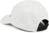 Fred Perry Fp Hw1650 41 Hats with visor , Wit, Heren online kopen