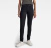 G-Star G Star RAW Skinny fit jeans Lhana met wellnessfactor door het stretchaandeel online kopen