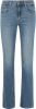 G-Star G Star RAW Bootcut jeans Noxer Bootcut Jeans perfecte pasvorm door stretch denim online kopen