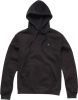 G-Star Hoodie GS Premium Core HDD Sweat G star, Zwart, Heren online kopen