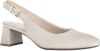 Gabor Pumps Beige Dames online kopen