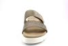 Gabor slippers online kopen