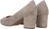 Gabor Pump Dames Taupe online kopen