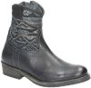 Giga Shoes 8063 online kopen