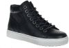 Giga Shoes 9822 online kopen