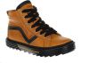 Giga Shoes 9874 online kopen