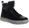 Giga Shoes g3341 online kopen