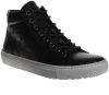 Giga Shoes g3342 online kopen