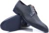 Giorgio Heren Geklede schoenen online kopen
