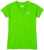Goldbergh T shirts Groen Dames online kopen