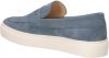 Goosecraft Instappers & Slip ons Blauw Heren online kopen