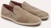 Greve Instappers & Slip ons Beige Heren online kopen