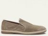 Greve Instappers & Slip ons Beige Heren online kopen