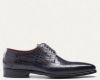 Greve Magnum 2975 shoes , Blauw, Heren online kopen