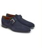 Greve Nette schoenen Blauw Heren online kopen