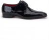 Greve Zwarte Ribolla 1161 Nette Schoenen online kopen