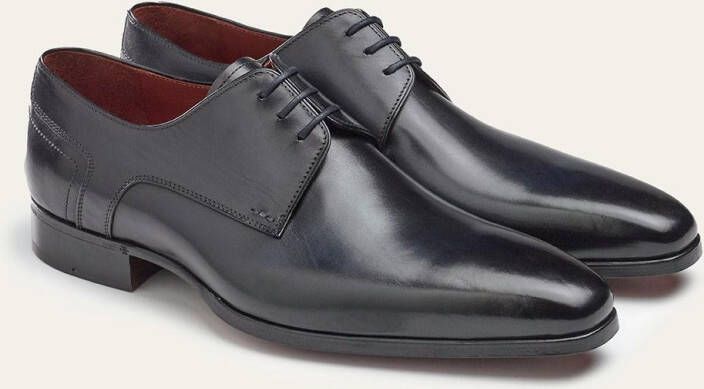 Greve Nette schoenen Blauw Heren online kopen