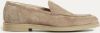 Greve Sailor Shoes , Beige, Heren online kopen