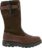 GriSport Sutherland Spo Tex Winterschoen Dames Bruin online kopen