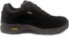 Gri Sport Grisport Travel Low Unisex Wandelschoenen online kopen