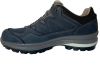 Gri Sport Grisport Bari Low Dames Wandelschoenen online kopen