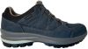 Gri Sport Grisport Bari Low Dames Wandelschoenen online kopen