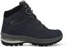 Gri Sport Grisport Bari Mid Dames Wandelschoenen online kopen