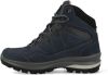 Gri Sport Grisport Bari Mid Dames Wandelschoenen online kopen