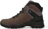 Gri Sport Grisport Ranger Mid Unisex Wandelschoenen online kopen