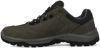 Gri Sport Grisport Walker Low Unisex Wandelschoenen online kopen