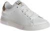 Hip shoe style H1708 online kopen