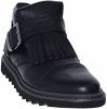 Hip shoe style HG1217 online kopen