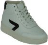 Hub sneakers baseline-w mid l31 online kopen
