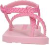 Ipanema Class Wish Baby Sandaal Meisjes Roze online kopen