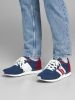 Jack & jones Lage Sneakers Jack &amp, Jones STELLAR MECH online kopen