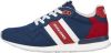 Jack & jones Lage Sneakers Jack &amp, Jones STELLAR MECH online kopen